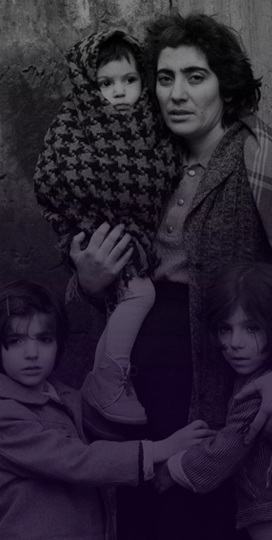 Երկրաշարժ, որ ցնցեց մեդիան